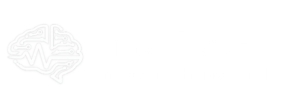 intuitaai logo white