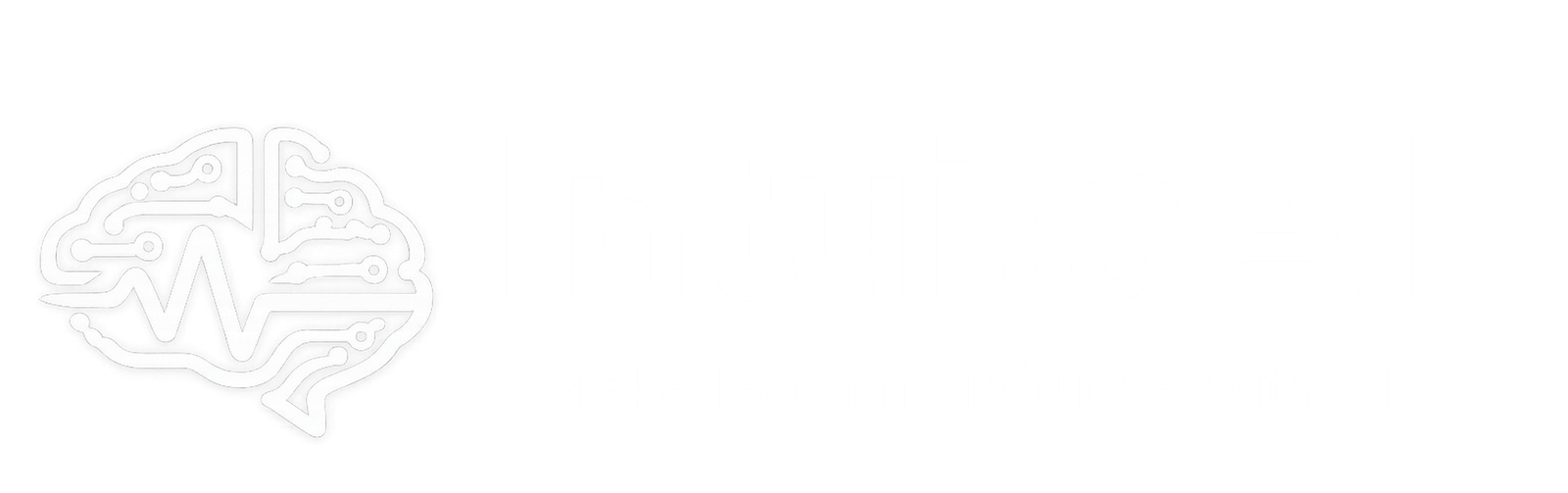 IntuitaAI
